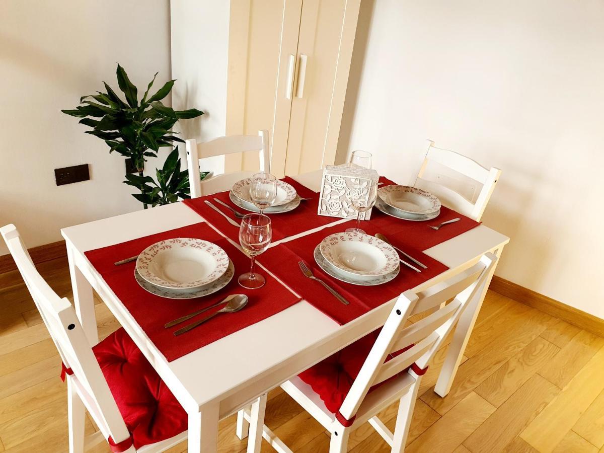 Marinac33 Precioso Apartamento Con Piscina En El Centro De Malaga公寓 外观 照片