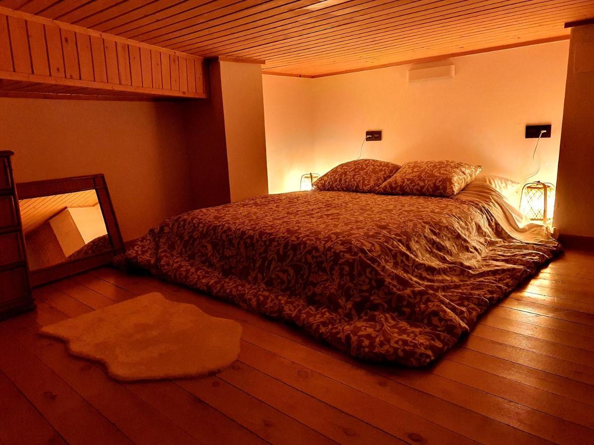 Marinac33 Precioso Apartamento Con Piscina En El Centro De Malaga公寓 外观 照片